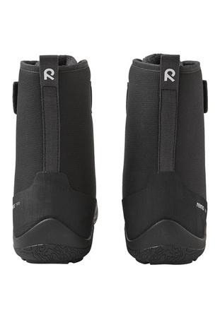 REIMA ReimaTec barefoot winter boots Talvella Junior