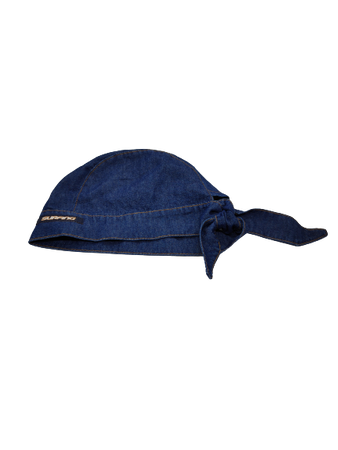 Czapka dziecięca wiosenna Doll