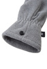 REIMA Fleece mittens Tumpus
