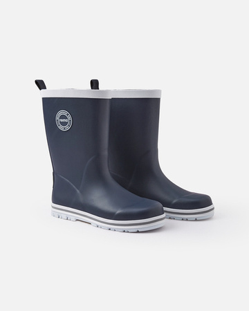 Rain boots REIMA Taika 2.0