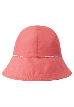 Kapelusz przeciwsłoneczny REIMA Viiri