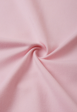 Shirt REIMA Koulussa Pale rose