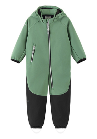 Kombinezon softshell REIMA Mjosa