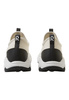 Sneakers REIMA Rullari