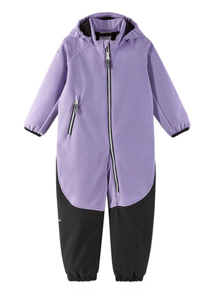 Kombinezon softshell REIMA Mjosa