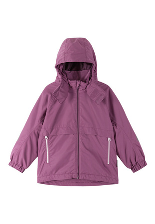 Oddychająca wodoodporna kurtka zimowa Reimatec Reima Raisio