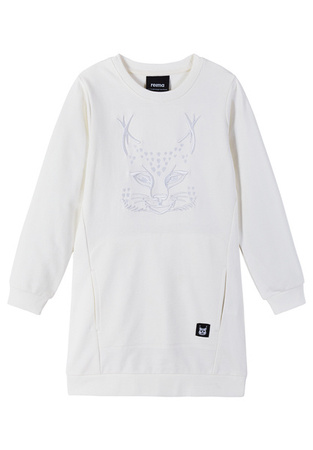 Sukienka Reima Villikko