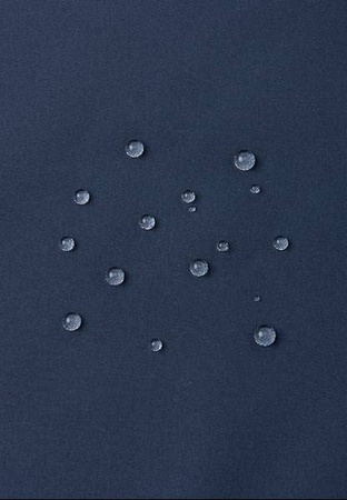 Reimatec jacket REIMA Hete