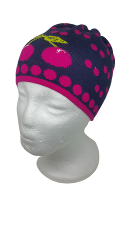 Czapka wiosenna Maximo Kids