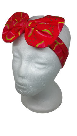 Kurtka softshell Reima Mingan Niebieski