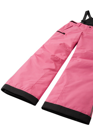 REIMA ReimaTec winter pants Terrie
