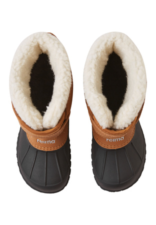 REIMA Winter boots Konkari