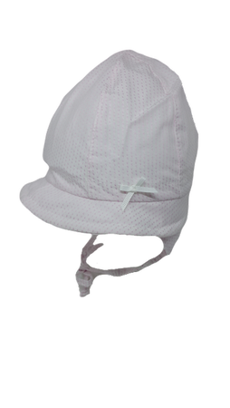 Czapka Maximo Baby UV