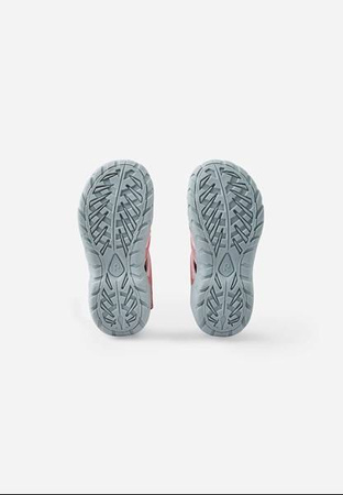 Elastyczne sandały REIMA Hiekalla