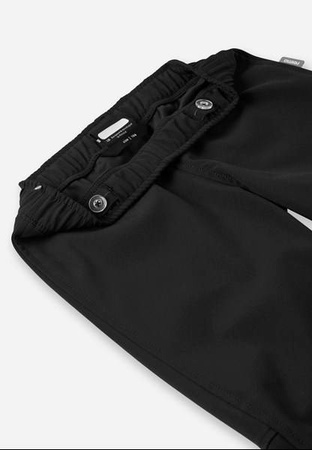 REIMA Reima Dziecięce spodnie softshell Kuori