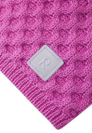 Beanie REIMA Nyksund