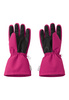 REIMA Gloves (woven) Milne
