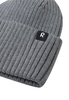 REIMA Beanie Hattara