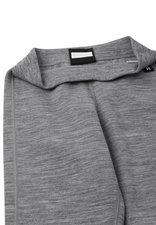 REIMA Wool pants Misam