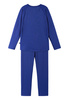 REIMA Thermal base layer set Lampo