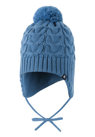Czapka beanie REIMA Paljakka