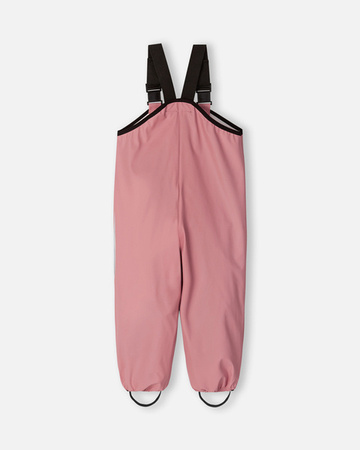 REIMA Rain pants Lammikko