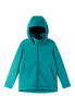 Kurtka softshell REIMA Koivula