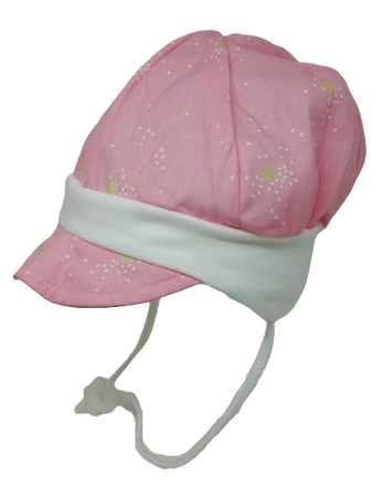 Czapka Maximo Baby 