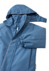REIMA ReimaTec winter overall Tromssa