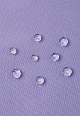 REIMA ReimaTec jacket Suojala