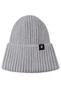 Beanie REIMA Hattara