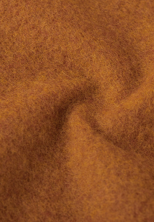 Kombinezon wełniany REIMA Parvin