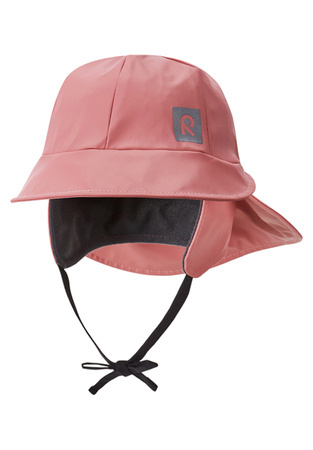 REIMA Rain hat Rainy