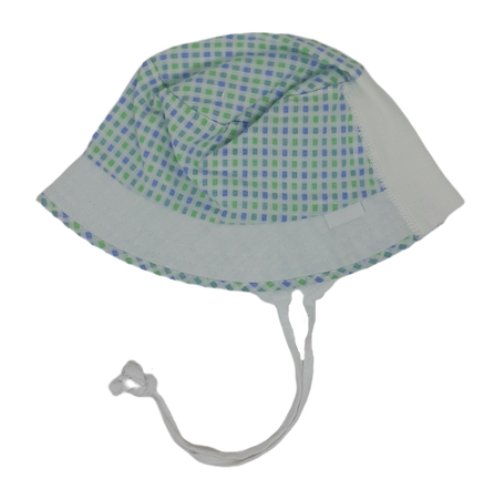 Kapelusz Maximo Kids 