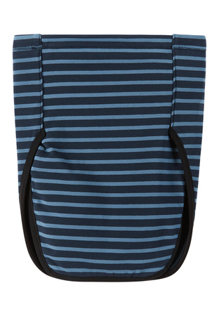 Szalik komin REIMA Lapat