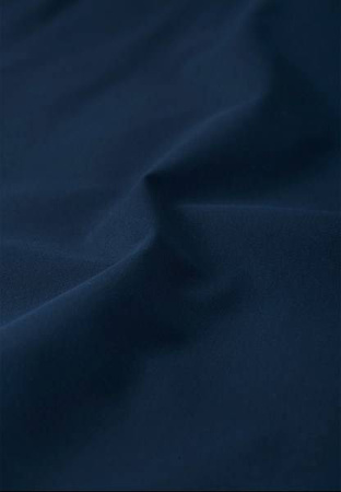 Jacket REIMA Kouvola