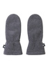 REIMA Fleece mittens Tumpus