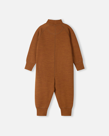 REIMA Wool overall Parvin