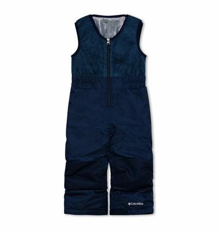 Columbia Schneekombination Toddlers' Buga™ 