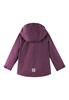 REIMA ReimaTec jacket Sulkava