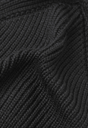 Czapka beanie REIMA Reissari