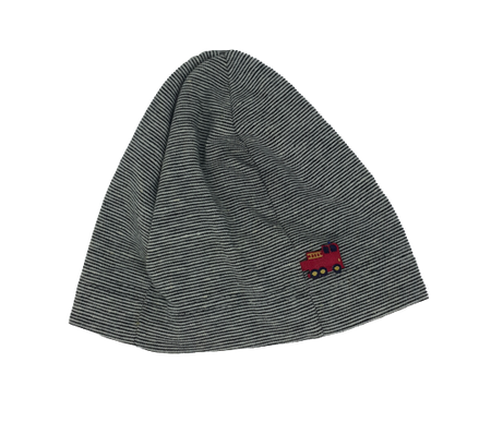 Czapka wiosenna Maximo Kids