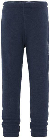 Spodnie polarowe Didriksons MONTE KIDS PANTS