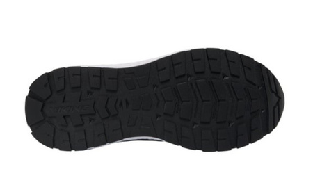 Buty zimowe Viking Footwear EQUIP Warm WP 1V