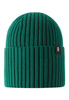 Czapka beanie REIMA Hattara