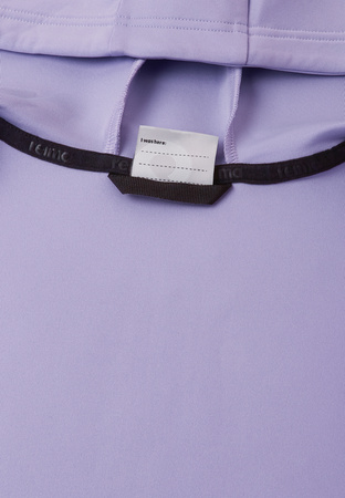 REIMA Hoodie Lupsakka