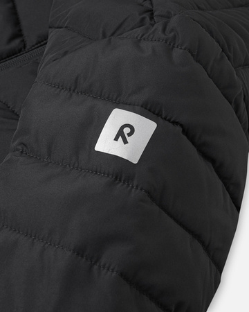 REIMA Jacket Uumaja