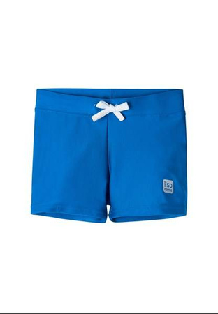 Swimming trunks REIMA Simmari