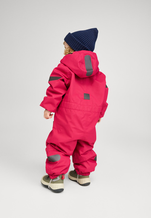 REIMA ReimaTec overall Marte Mid