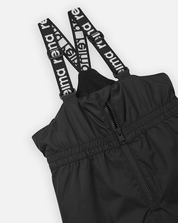 REIMA ReimaTec winter pants Matias